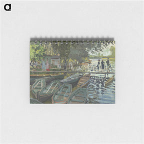 1-72_Claude-Monet_memo
