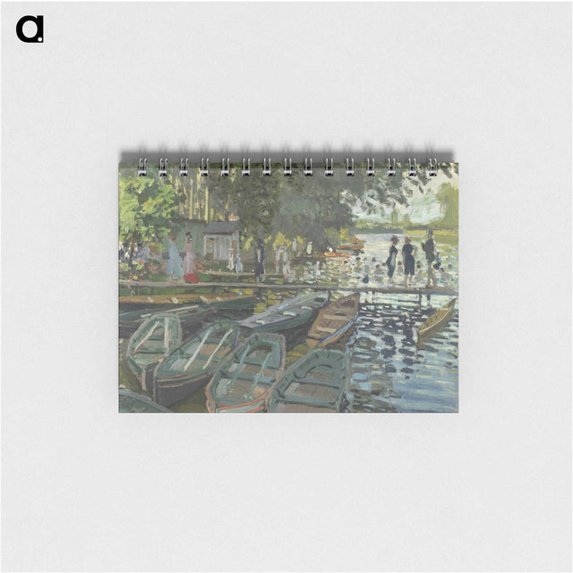 1-72_Claude-Monet_memo