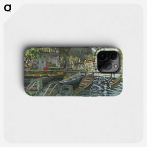 1-72_Claude-Monet_phone