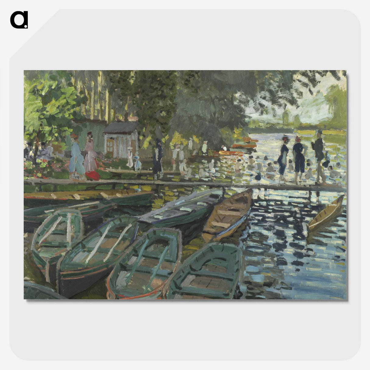 1-72_Claude-Monet_picture-crop