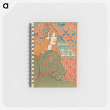 アートメモ帳-Cleveland Museum of Art
 - クリーブランド美術館 Memo.