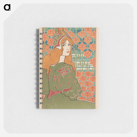 アートメモ帳-Cleveland Museum of Art
 - クリーブランド美術館 Memo.