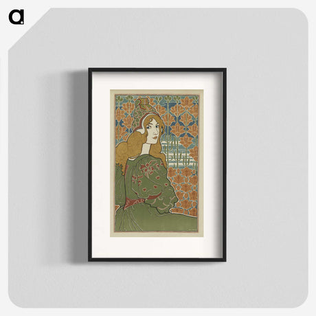 1-72_Cleveland-Museum-of-Art_blk