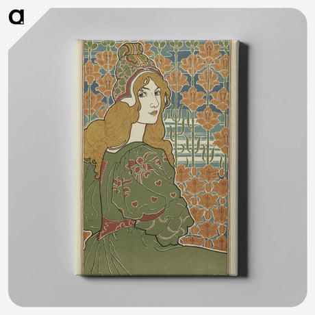 1-72_Cleveland-Museum-of-Art_canvas
