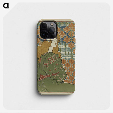 1-72_Cleveland-Museum-of-Art_phone