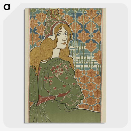 1-72_Cleveland-Museum-of-Art_picture-crop