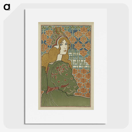 1-72_Cleveland-Museum-of-Art_picture