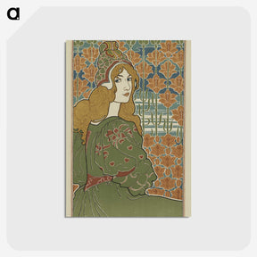 1-72_Cleveland-Museum-of-Art_postcard