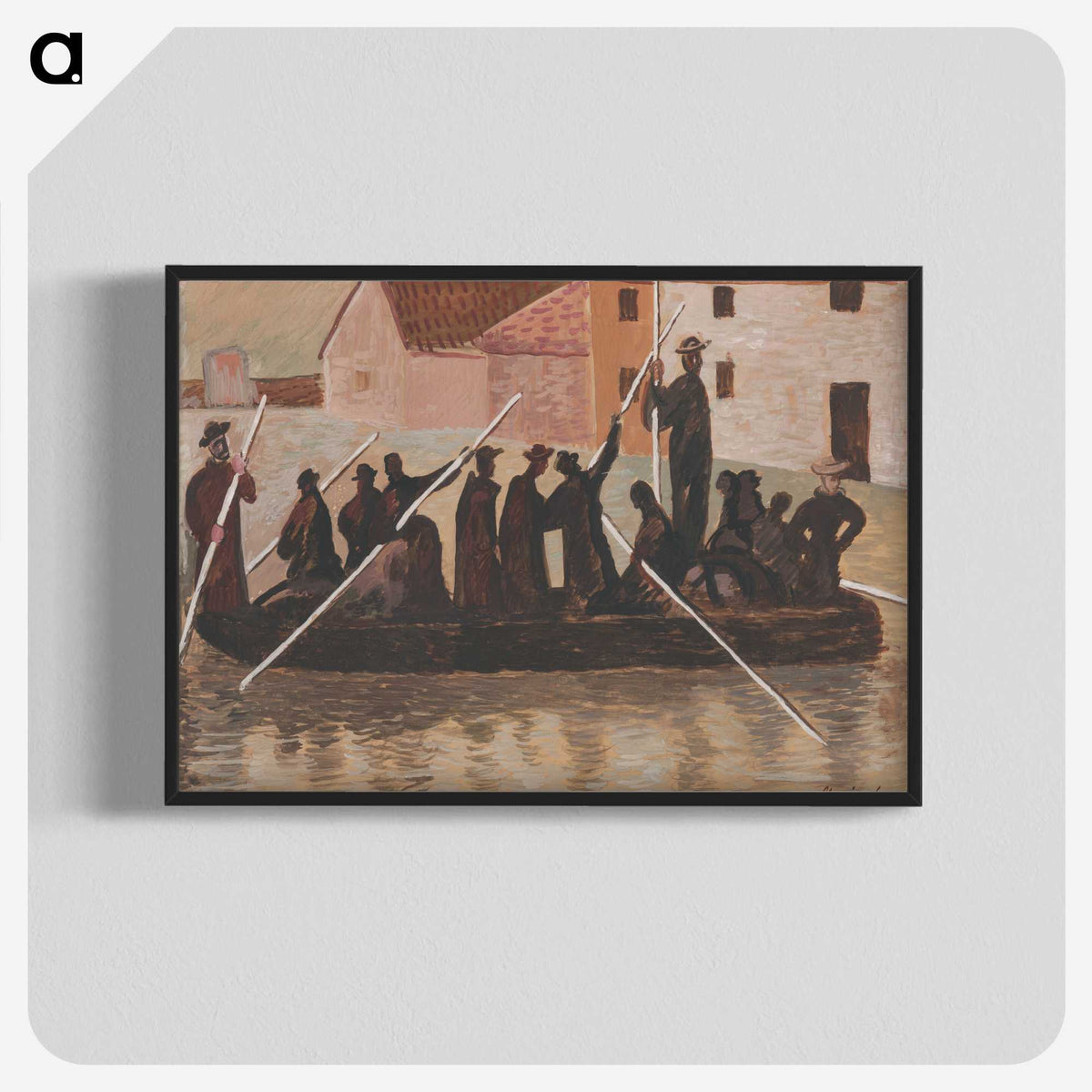 1-72_Cyprian-Majernik_blk-crop