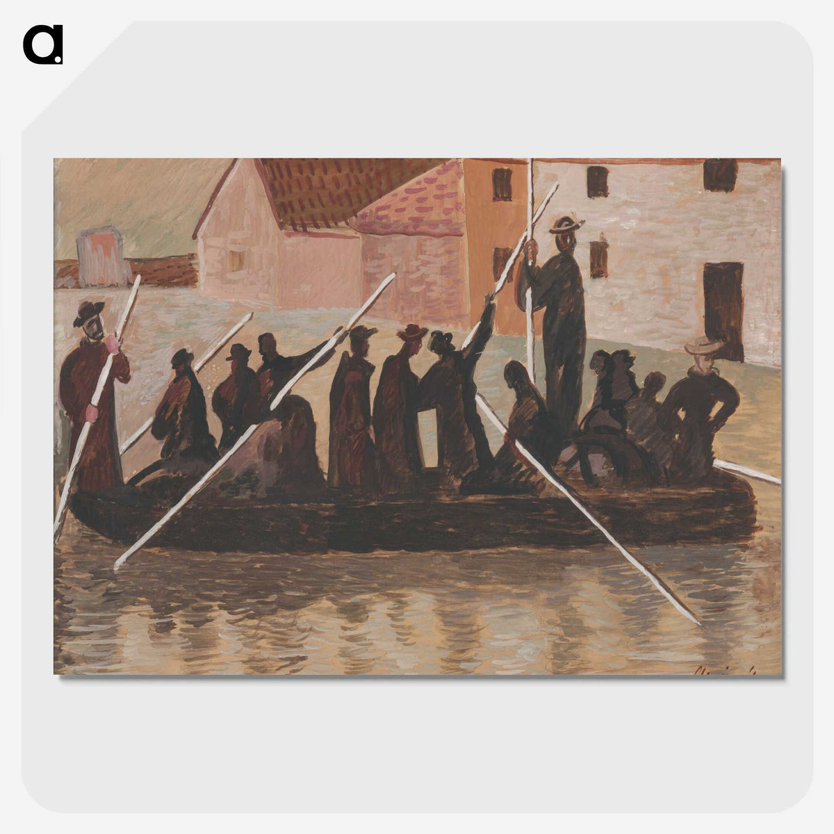 1-72_Cyprian-Majernik_picture-crop