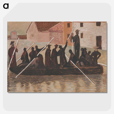 1-72_Cyprian-Majernik_picture-crop