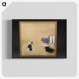 1-72_Dallas-Museum-of-Art_blk-crop