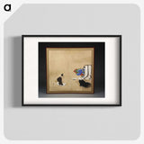 1-72_Dallas-Museum-of-Art_blk