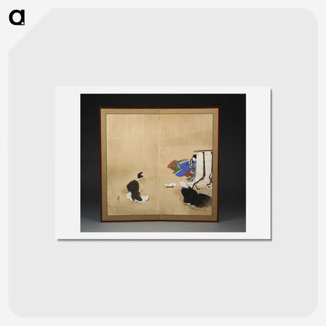 1-72_Dallas-Museum-of-Art_hagaki