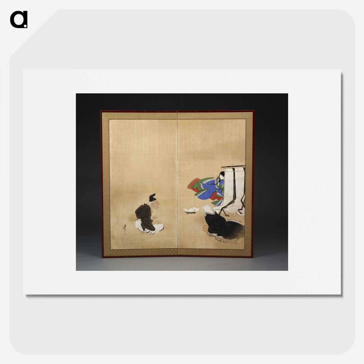 1-72_Dallas-Museum-of-Art_picture