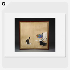 1-72_Dallas-Museum-of-Art_picture