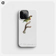 1-72_Des-Oiseaux-de-Paradis_phone
