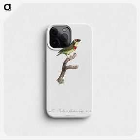 1-72_Des-Oiseaux-de-Paradis_phone
