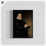 1-72_Diego-Velazquez_blk-crop