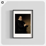 1-72_Diego-Velazquez_blk