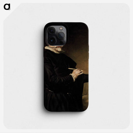 1-72_Diego-Velazquez_phone