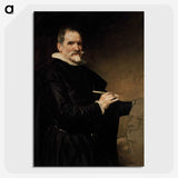 1-72_Diego-Velazquez_picture-crop
