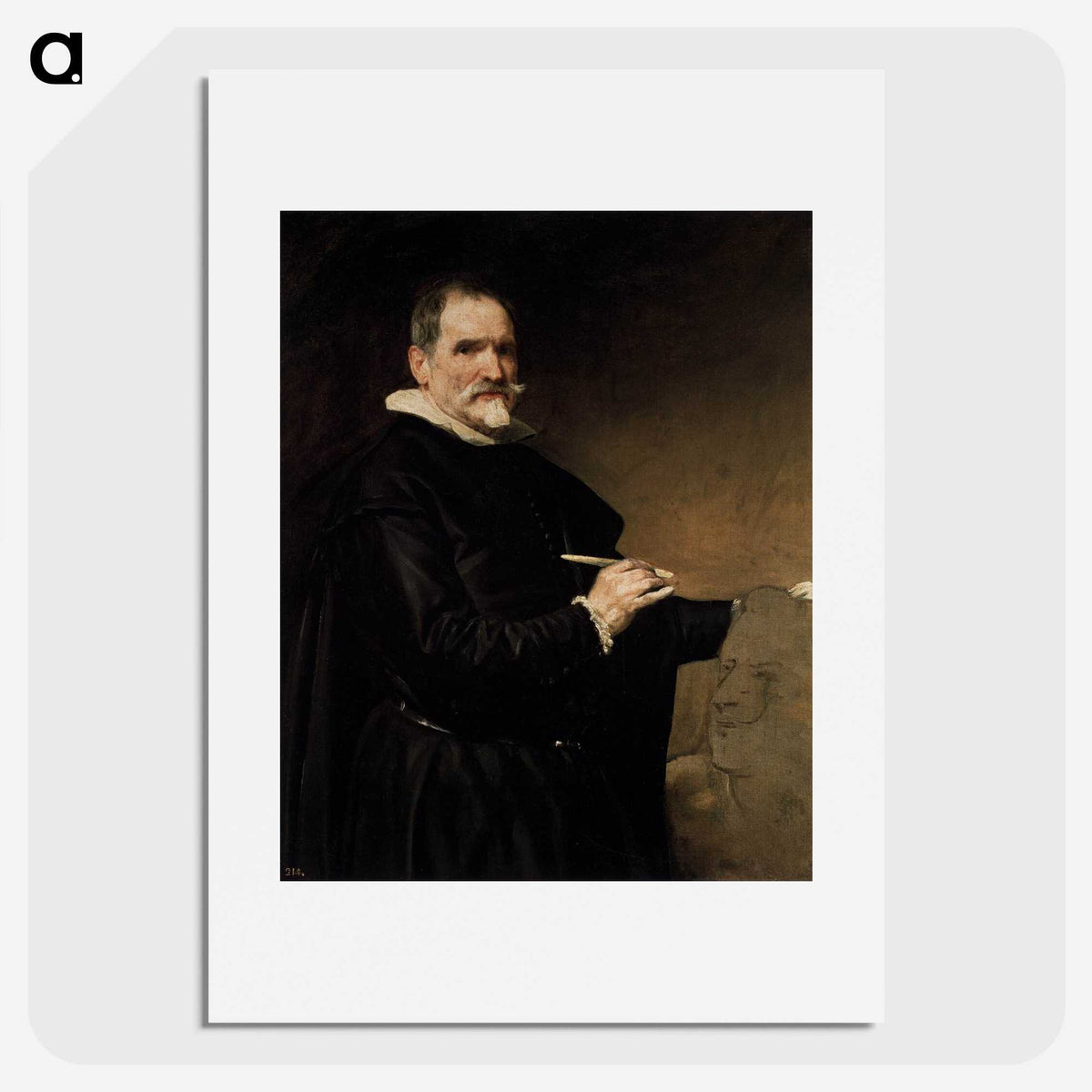 1-72_Diego-Velazquez_picture