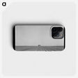 1-72_Dorothea-Lange_phone
