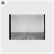 1-72_Dorothea-Lange_postcard