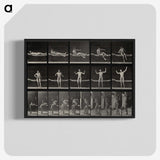 1-72_Eadweard-Muybridge_blk-crop
