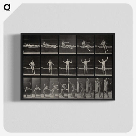 1-72_Eadweard-Muybridge_blk-crop
