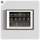 1-72_Eadweard-Muybridge_blk