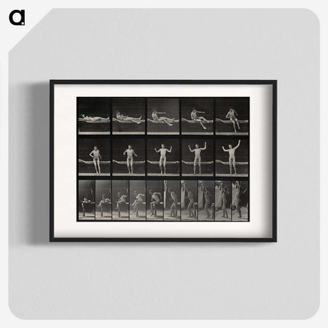 1-72_Eadweard-Muybridge_blk