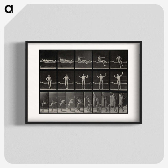 1-72_Eadweard-Muybridge_blk