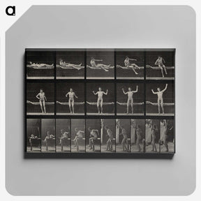 1-72_Eadweard-Muybridge_canvas