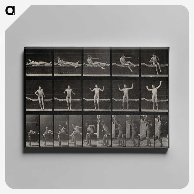 1-72_Eadweard-Muybridge_canvas