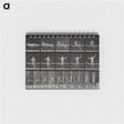 1-72_Eadweard-Muybridge_memo