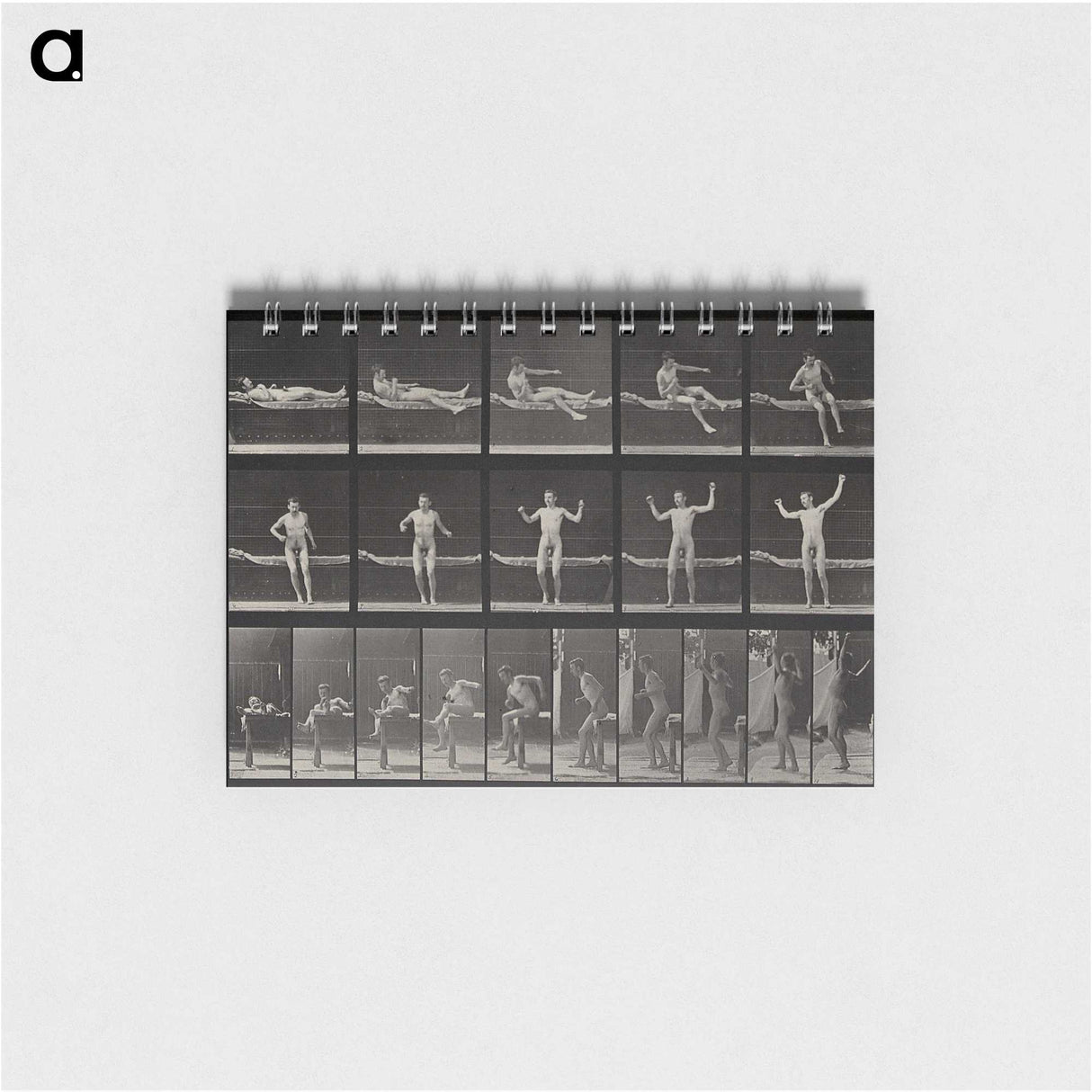 1-72_Eadweard-Muybridge_memo