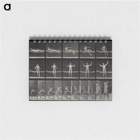 1-72_Eadweard-Muybridge_memo