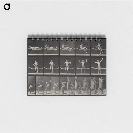 1-72_Eadweard-Muybridge_memo