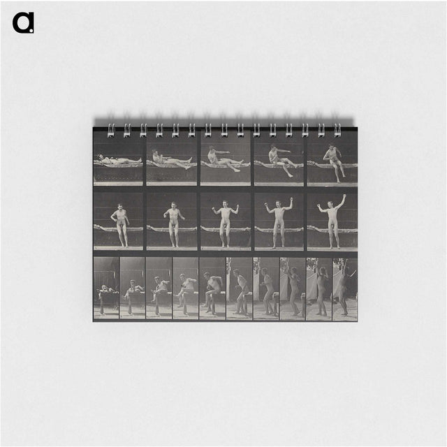 1-72_Eadweard-Muybridge_memo