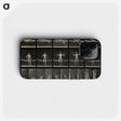 1-72_Eadweard-Muybridge_phone
