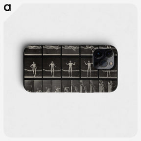 1-72_Eadweard-Muybridge_phone