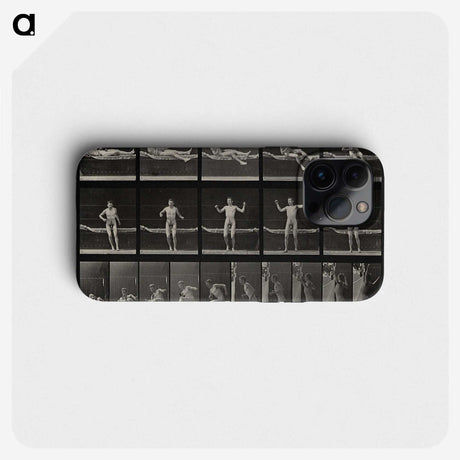 1-72_Eadweard-Muybridge_phone
