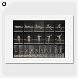 1-72_Eadweard-Muybridge_picture