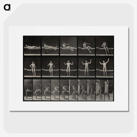 1-72_Eadweard-Muybridge_picture