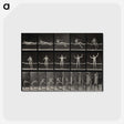 1-72_Eadweard-Muybridge_postcard