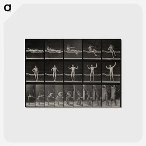 1-72_Eadweard-Muybridge_postcard