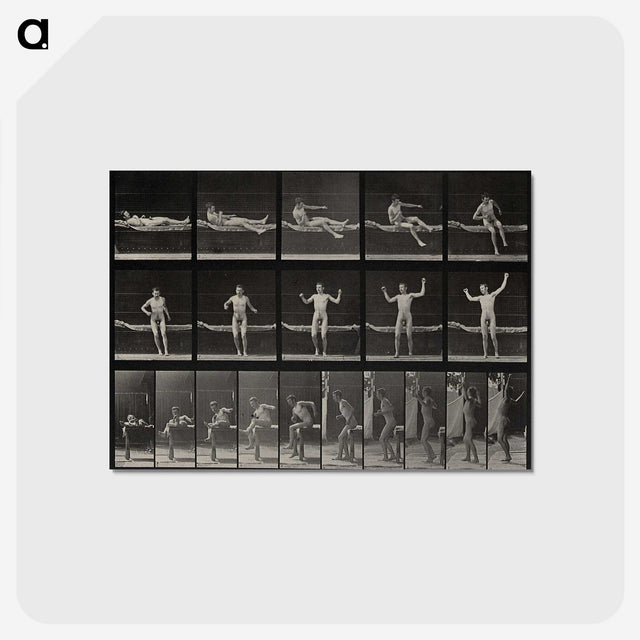1-72_Eadweard-Muybridge_postcard