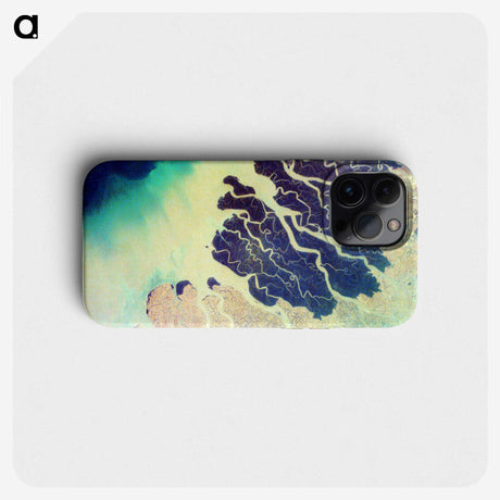 1-72_Earth-from-Above_phone